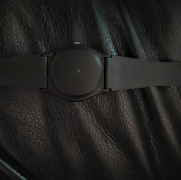 🌟3 for30🌟 Vintage 1992 Body Glove Digital Watch Retro Watch - Picture 4 of 6